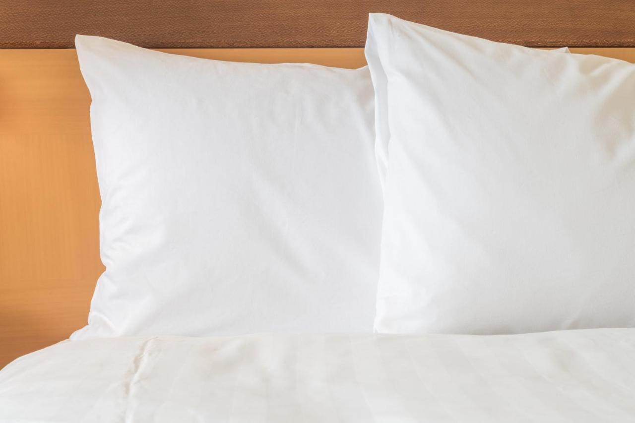 Holiday Inn Express & Suites Johnstown By Ihg Экстерьер фото